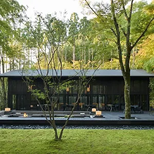 https://aman-kyoto.hotels-in-kyoto.org