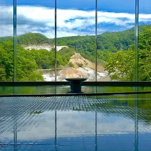 https://dai-ichi-takimotokan.hokkaidohotelsjapan.com