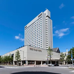 https://keio-plaza-hotel-sapporo.sapporo-hotel.com