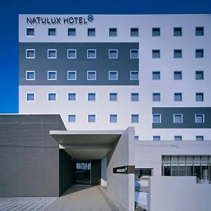https://furano-natulux-hotel.hokkaidohotelsjapan.com