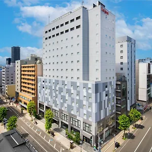 https://lagent-stay-sapporo-oodori-hokkaido.hokkaidohotelsjapan.com