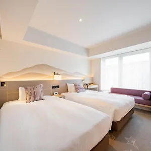 https://keio-prelia-hotel-kyoto-karasuma-gojo.hotels-in-kyoto.org
