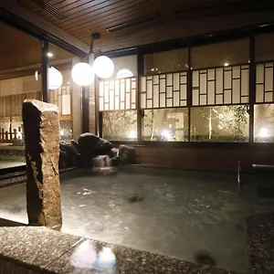 多美迎premium大阪北滨酒店 酒店