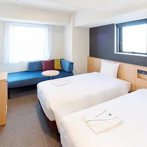 https://monday-nishikasai.alltokyohotels.com